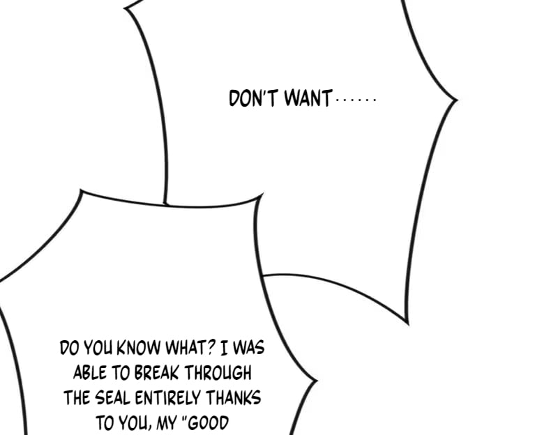 Devil Summoner, I Am the Abyss Lord Chapter 66 - Page 42