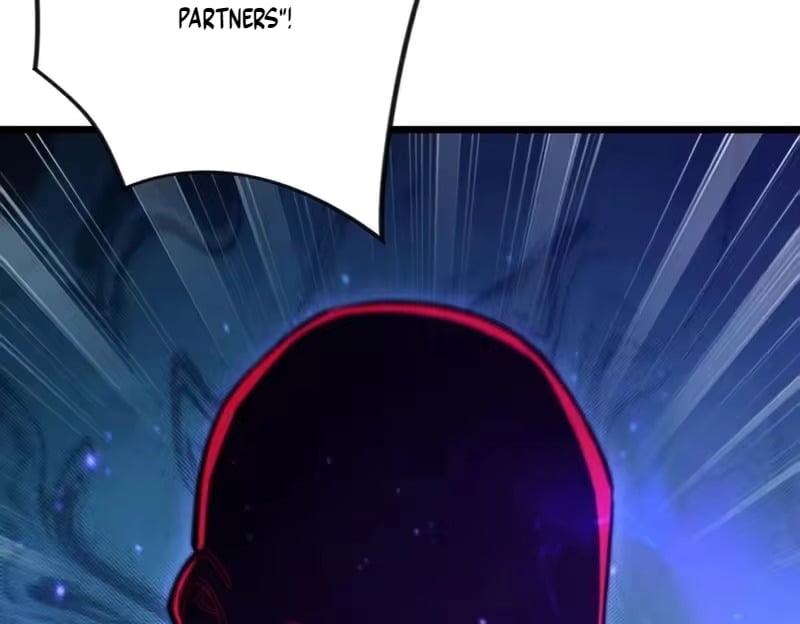 Devil Summoner, I Am the Abyss Lord Chapter 66 - Page 43