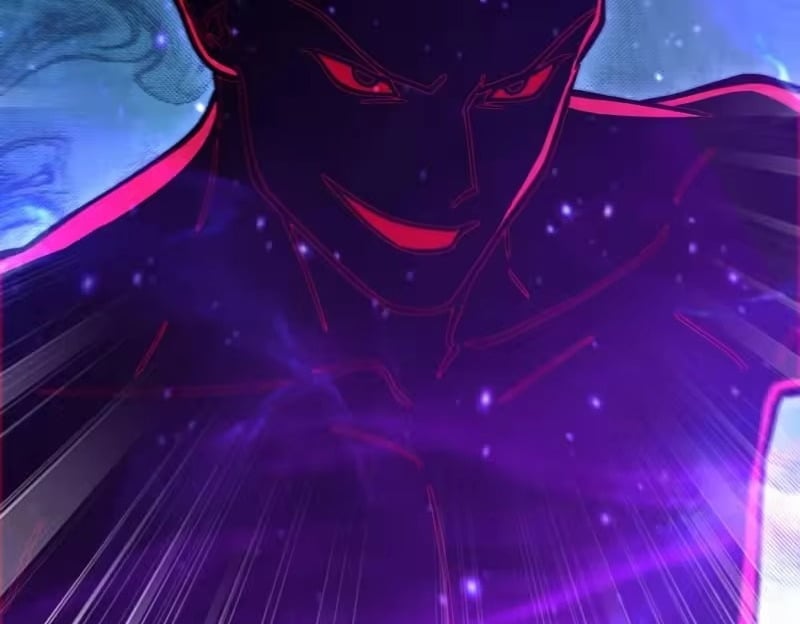 Devil Summoner, I Am the Abyss Lord Chapter 66 - Page 44