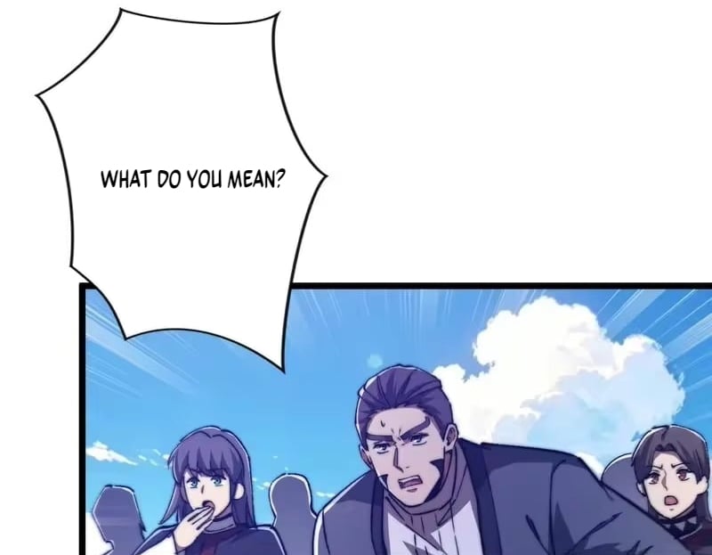 Devil Summoner, I Am the Abyss Lord Chapter 66 - Page 46