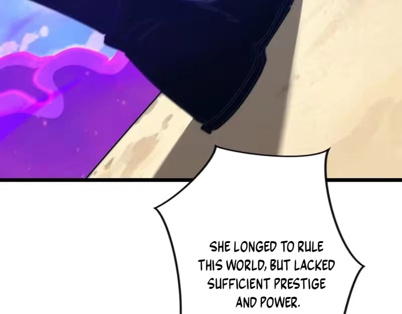 Devil Summoner, I Am the Abyss Lord Chapter 66 - Page 50