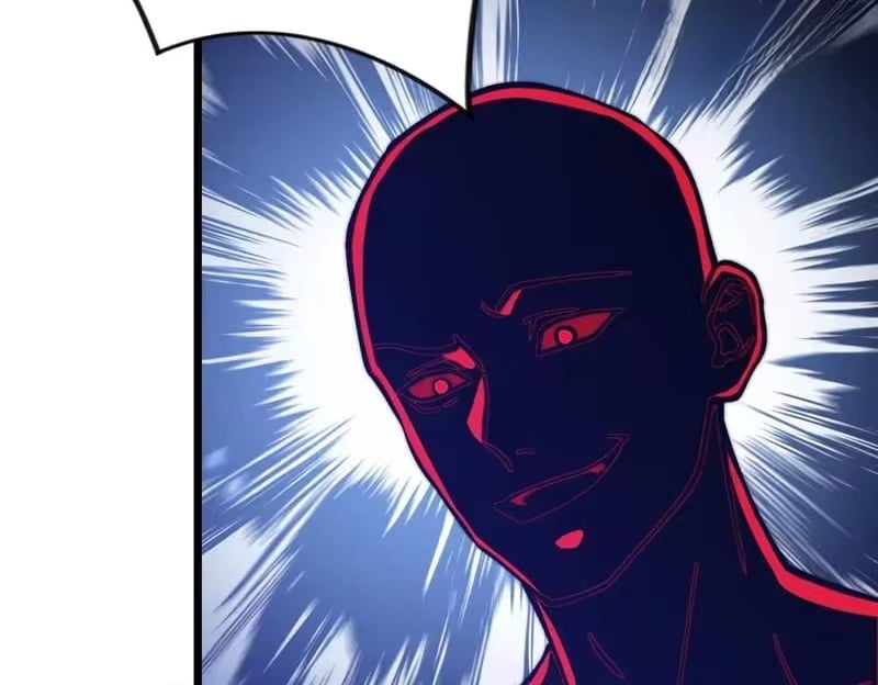 Devil Summoner, I Am the Abyss Lord Chapter 66 - Page 52