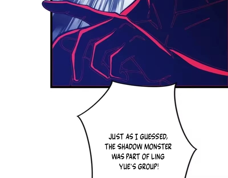 Devil Summoner, I Am the Abyss Lord Chapter 66 - Page 53