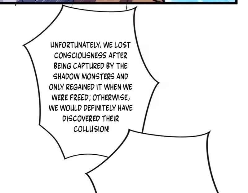 Devil Summoner, I Am the Abyss Lord Chapter 66 - Page 55