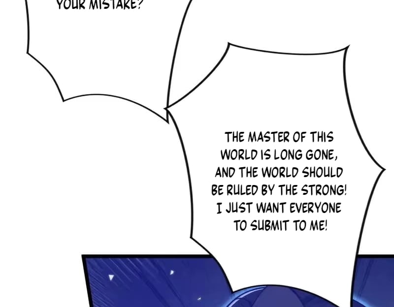 Devil Summoner, I Am the Abyss Lord Chapter 66 - Page 59