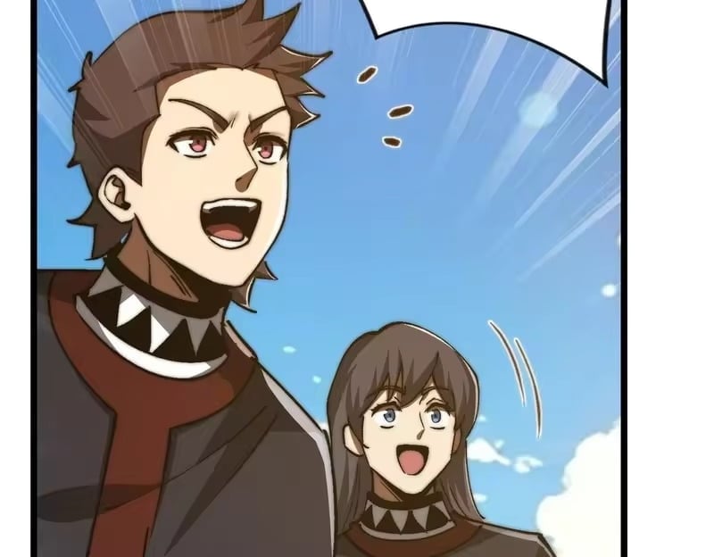 Devil Summoner, I Am the Abyss Lord Chapter 66 - Page 6