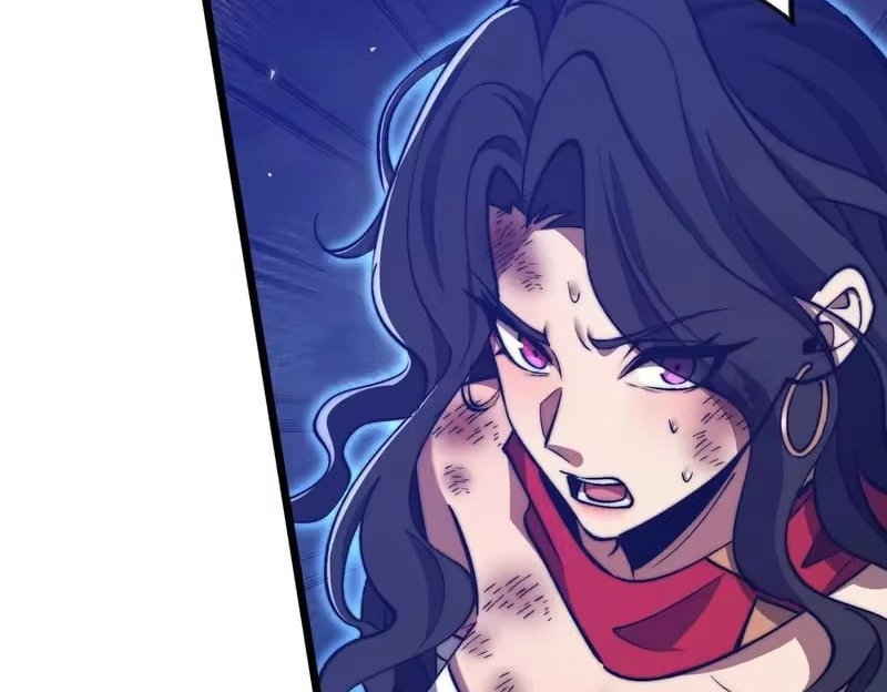 Devil Summoner, I Am the Abyss Lord Chapter 66 - Page 60