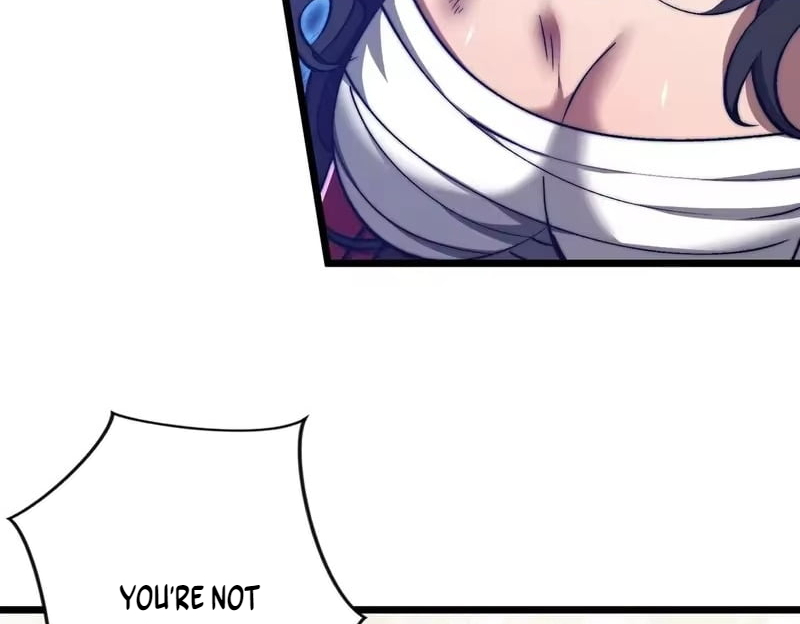 Devil Summoner, I Am the Abyss Lord Chapter 66 - Page 61