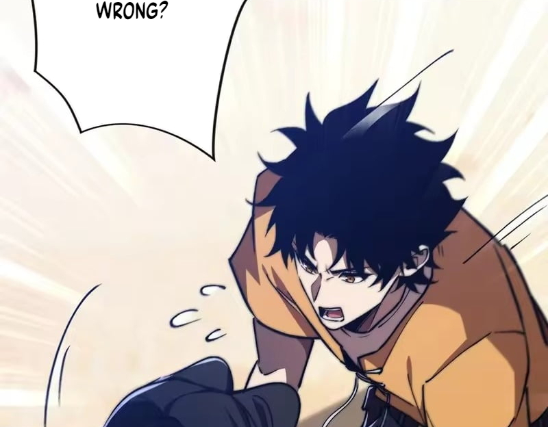 Devil Summoner, I Am the Abyss Lord Chapter 66 - Page 62