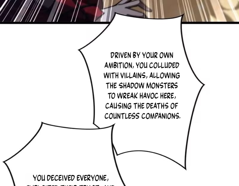 Devil Summoner, I Am the Abyss Lord Chapter 66 - Page 64
