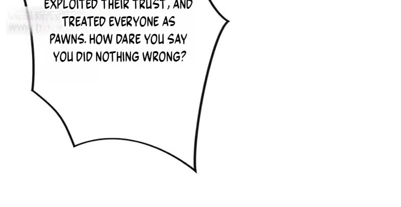 Devil Summoner, I Am the Abyss Lord Chapter 66 - Page 65
