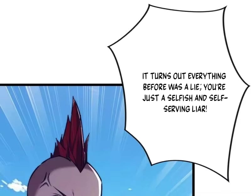 Devil Summoner, I Am the Abyss Lord Chapter 66 - Page 66