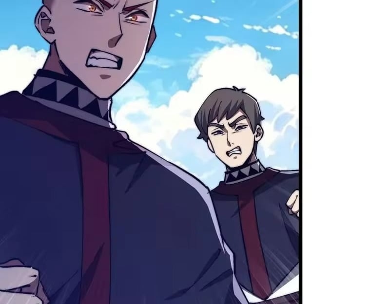 Devil Summoner, I Am the Abyss Lord Chapter 66 - Page 67
