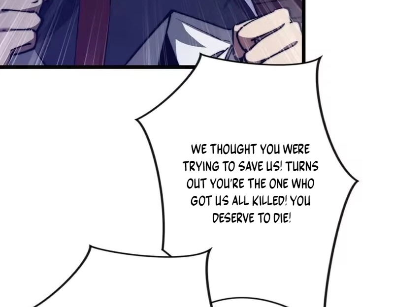 Devil Summoner, I Am the Abyss Lord Chapter 66 - Page 68