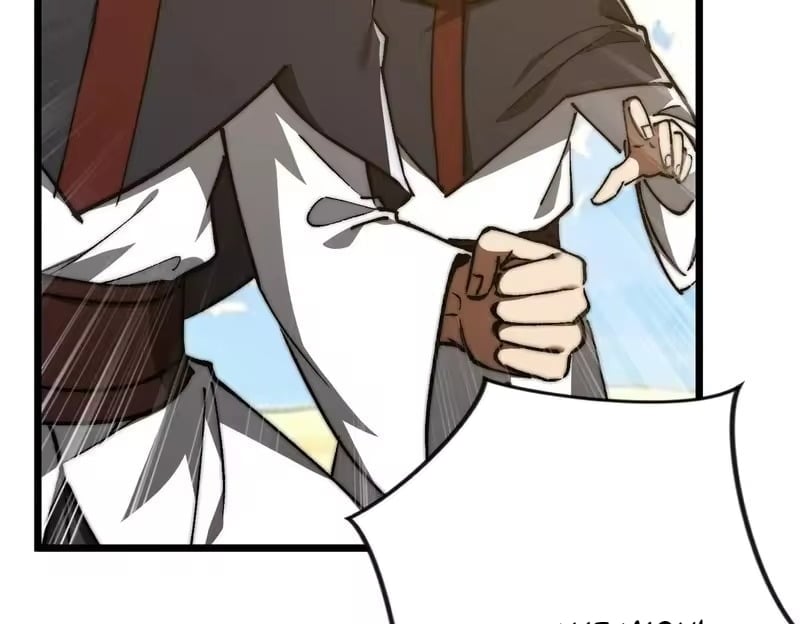 Devil Summoner, I Am the Abyss Lord Chapter 66 - Page 7