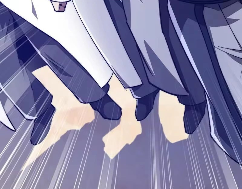Devil Summoner, I Am the Abyss Lord Chapter 66 - Page 71