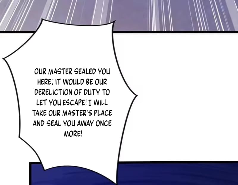Devil Summoner, I Am the Abyss Lord Chapter 66 - Page 72