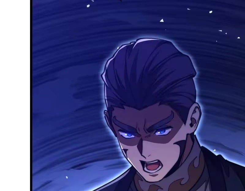 Devil Summoner, I Am the Abyss Lord Chapter 66 - Page 73