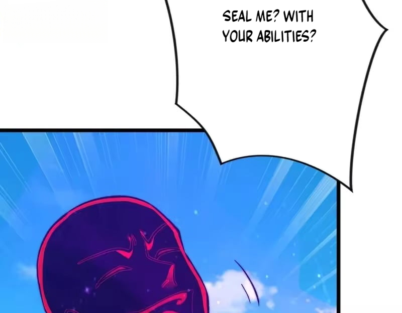 Devil Summoner, I Am the Abyss Lord Chapter 66 - Page 75