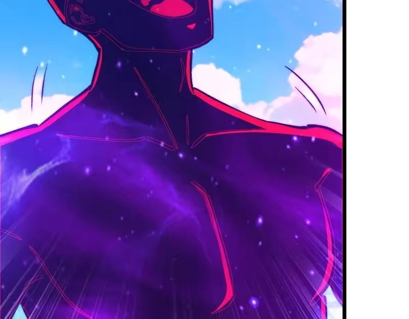 Devil Summoner, I Am the Abyss Lord Chapter 66 - Page 76