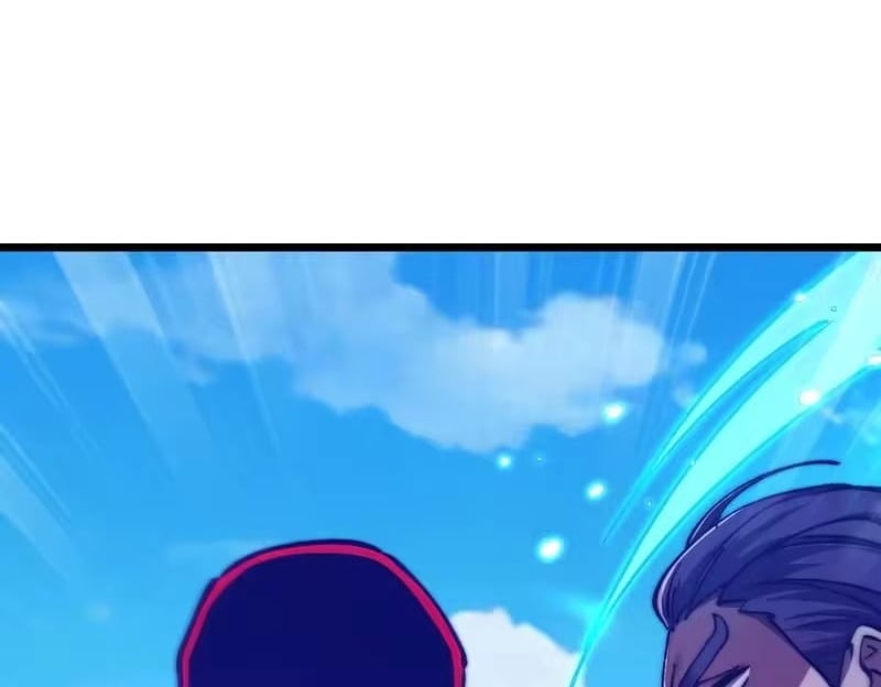 Devil Summoner, I Am the Abyss Lord Chapter 66 - Page 78