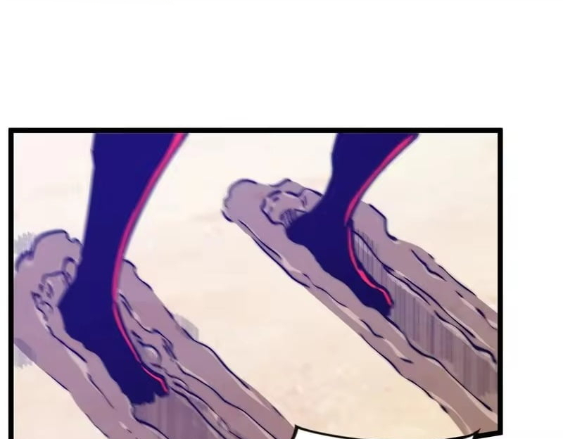 Devil Summoner, I Am the Abyss Lord Chapter 66 - Page 82