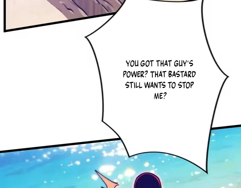 Devil Summoner, I Am the Abyss Lord Chapter 66 - Page 83