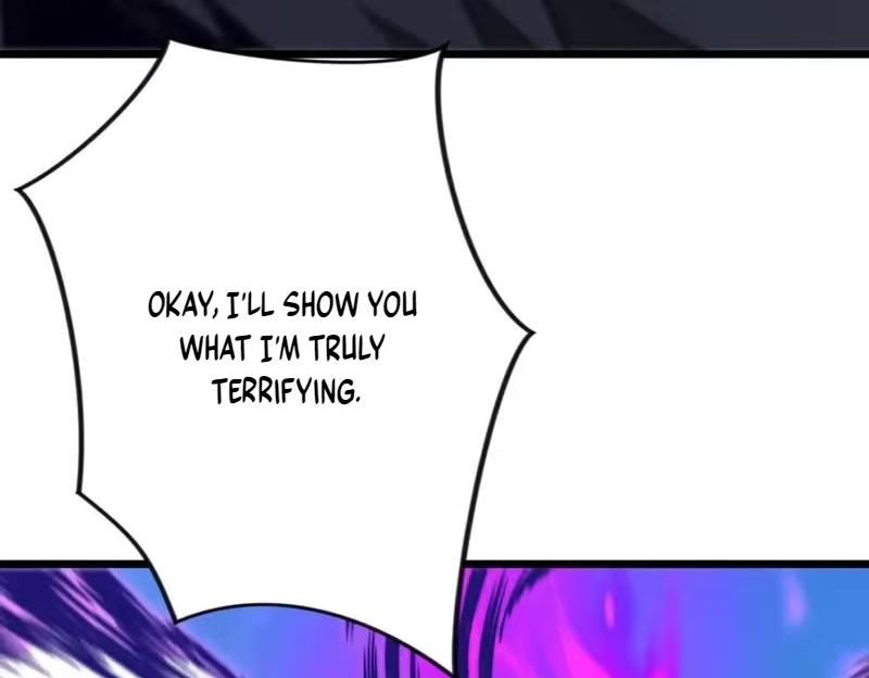 Devil Summoner, I Am the Abyss Lord Chapter 66 - Page 86