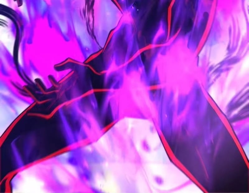 Devil Summoner, I Am the Abyss Lord Chapter 66 - Page 88