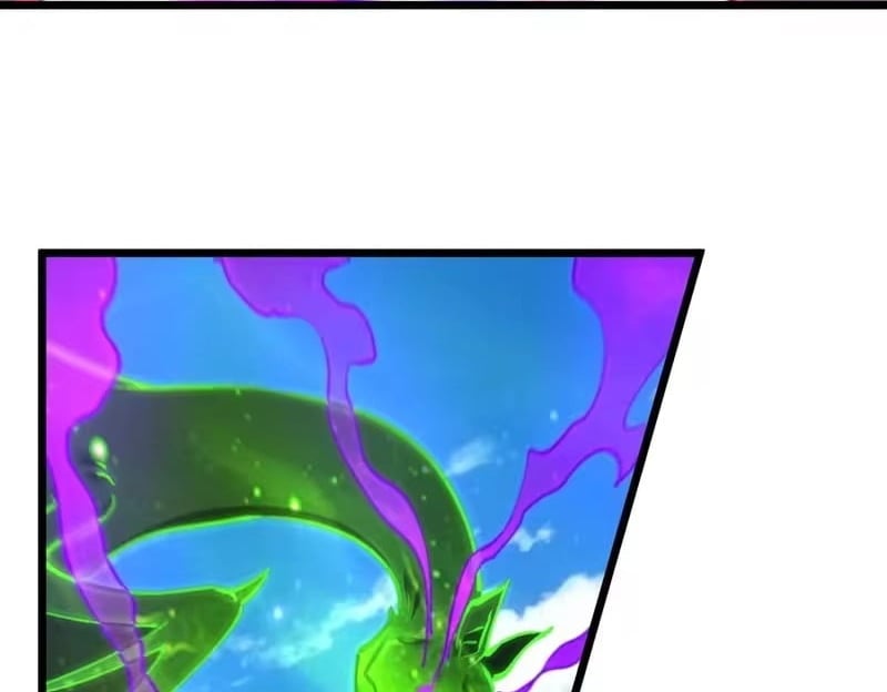Devil Summoner, I Am the Abyss Lord Chapter 66 - Page 89