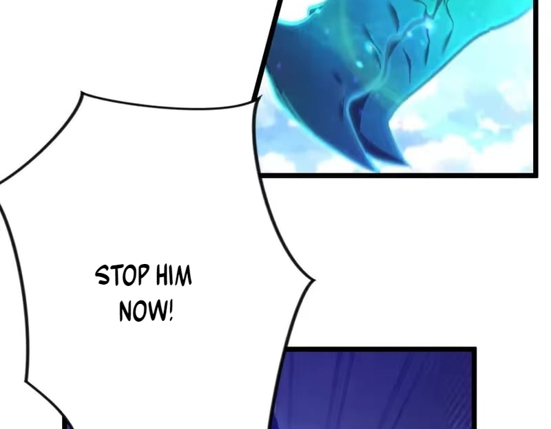 Devil Summoner, I Am the Abyss Lord Chapter 66 - Page 91