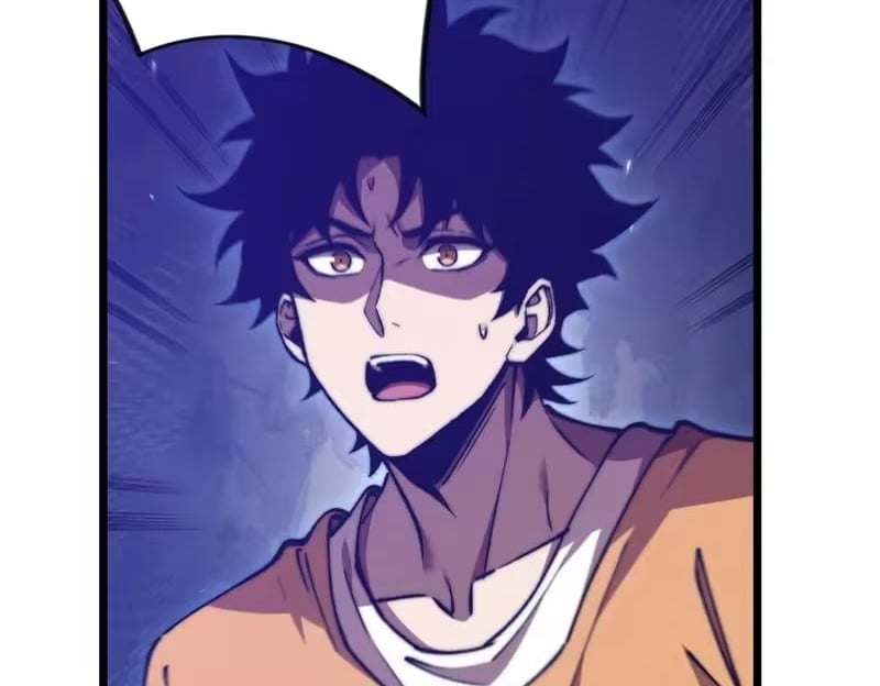 Devil Summoner, I Am the Abyss Lord Chapter 66 - Page 92