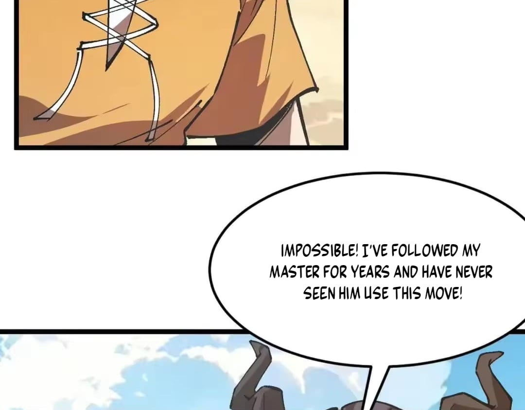 Devil Summoner, I Am the Abyss Lord Chapter 67 - Page 104