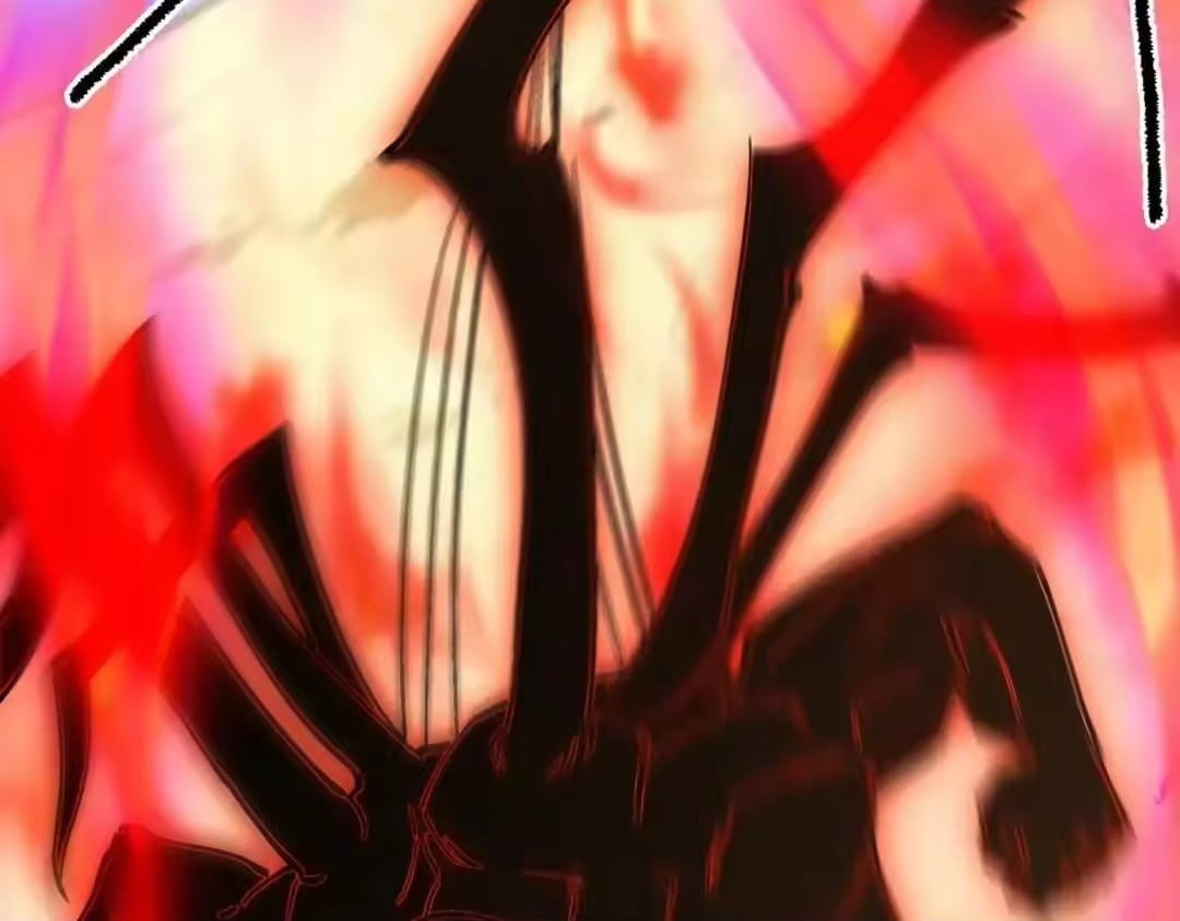 Devil Summoner, I Am the Abyss Lord Chapter 67 - Page 108