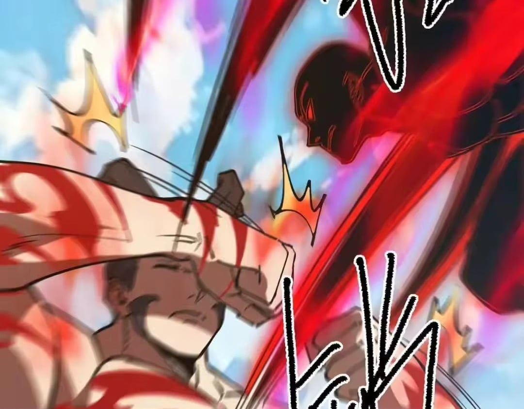 Devil Summoner, I Am the Abyss Lord Chapter 67 - Page 111