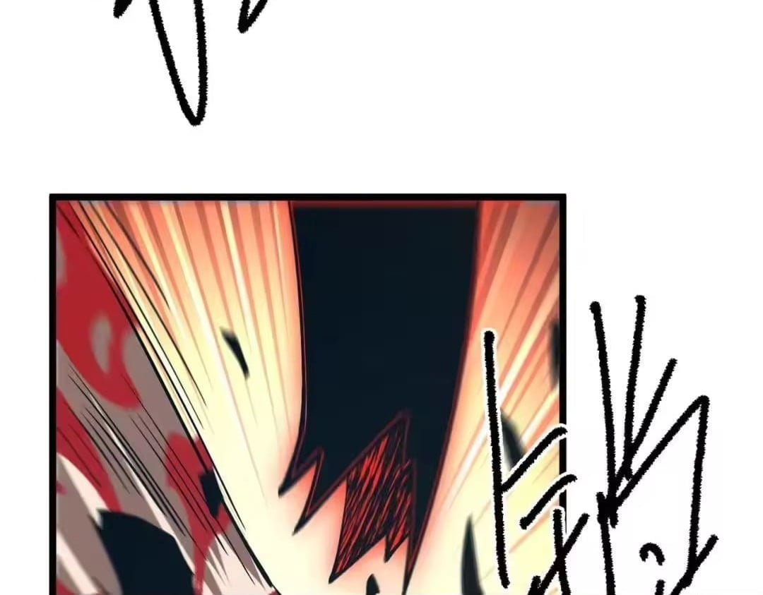 Devil Summoner, I Am the Abyss Lord Chapter 67 - Page 113