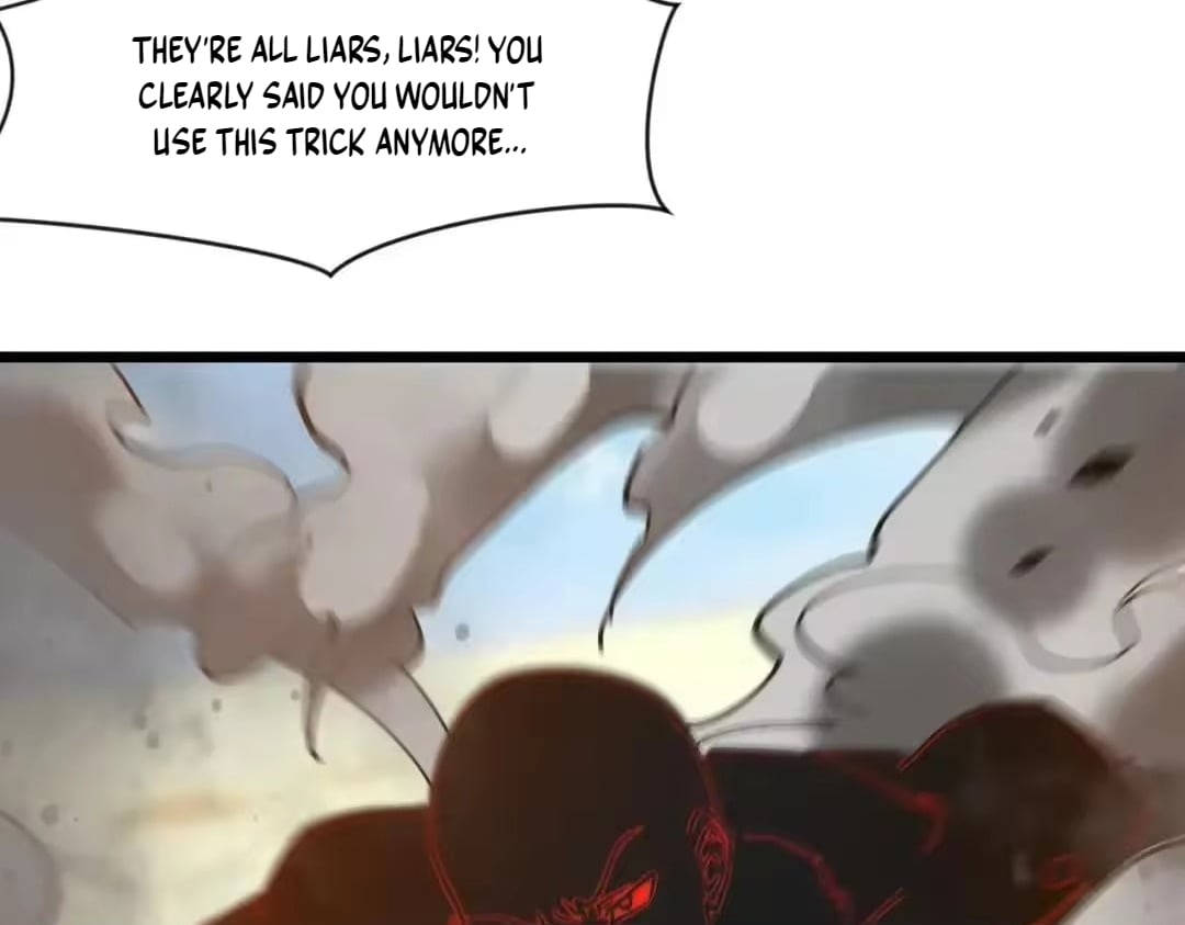 Devil Summoner, I Am the Abyss Lord Chapter 67 - Page 120