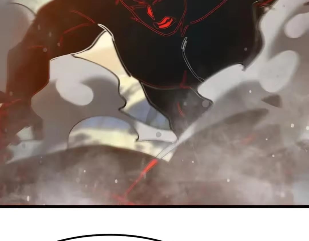 Devil Summoner, I Am the Abyss Lord Chapter 67 - Page 121