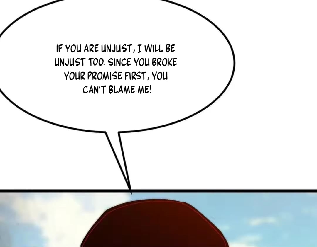 Devil Summoner, I Am the Abyss Lord Chapter 67 - Page 122
