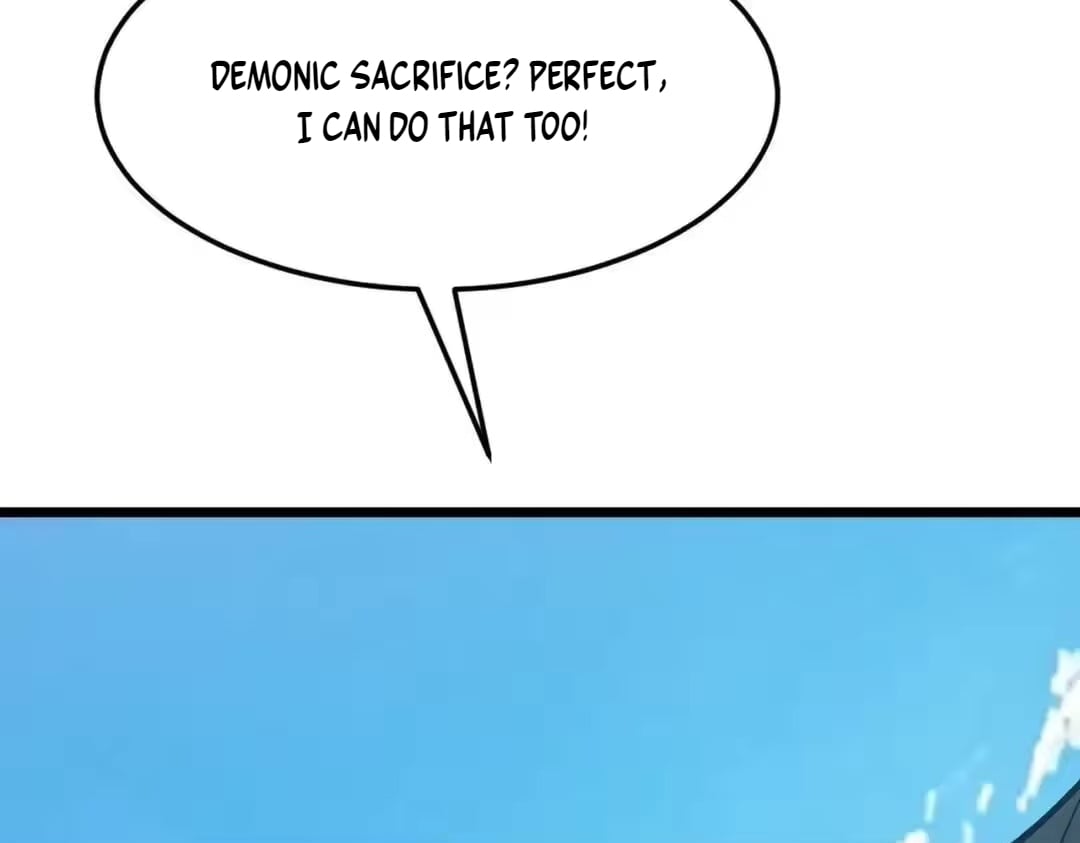 Devil Summoner, I Am the Abyss Lord Chapter 67 - Page 125