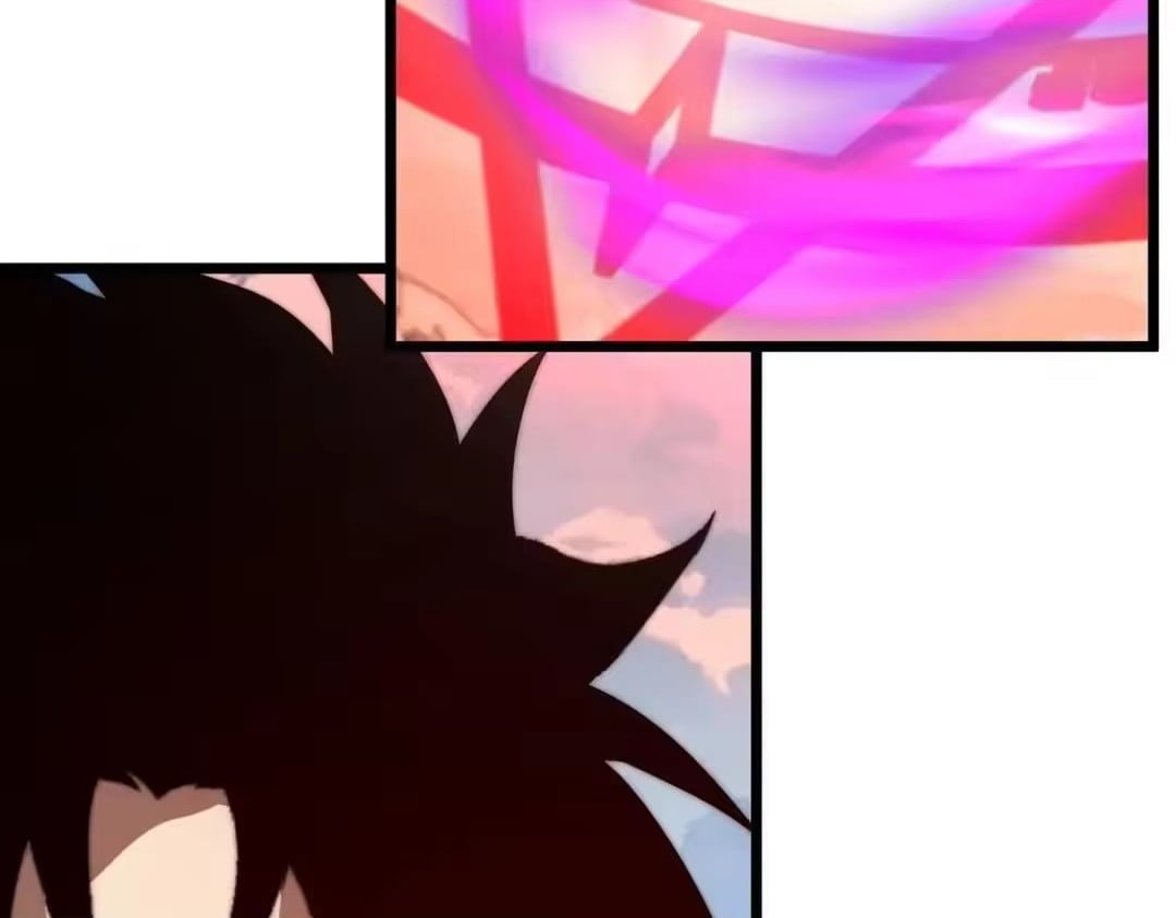 Devil Summoner, I Am the Abyss Lord Chapter 67 - Page 130