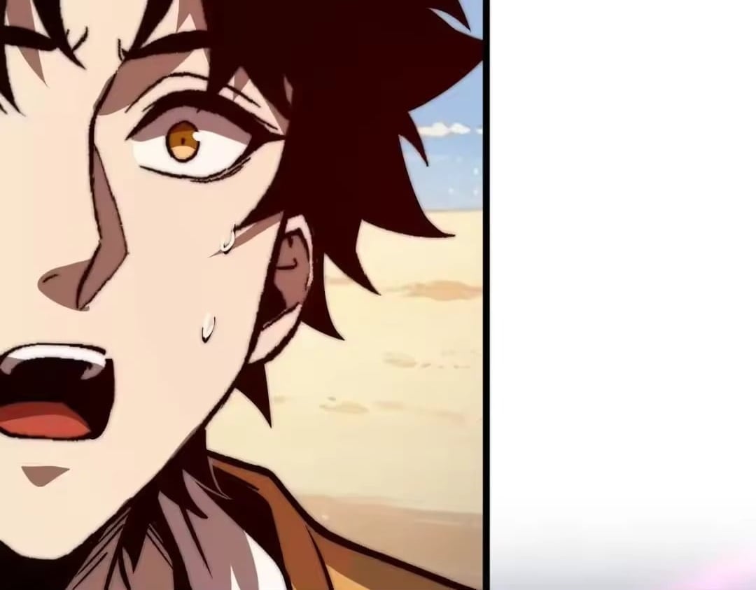 Devil Summoner, I Am the Abyss Lord Chapter 67 - Page 131