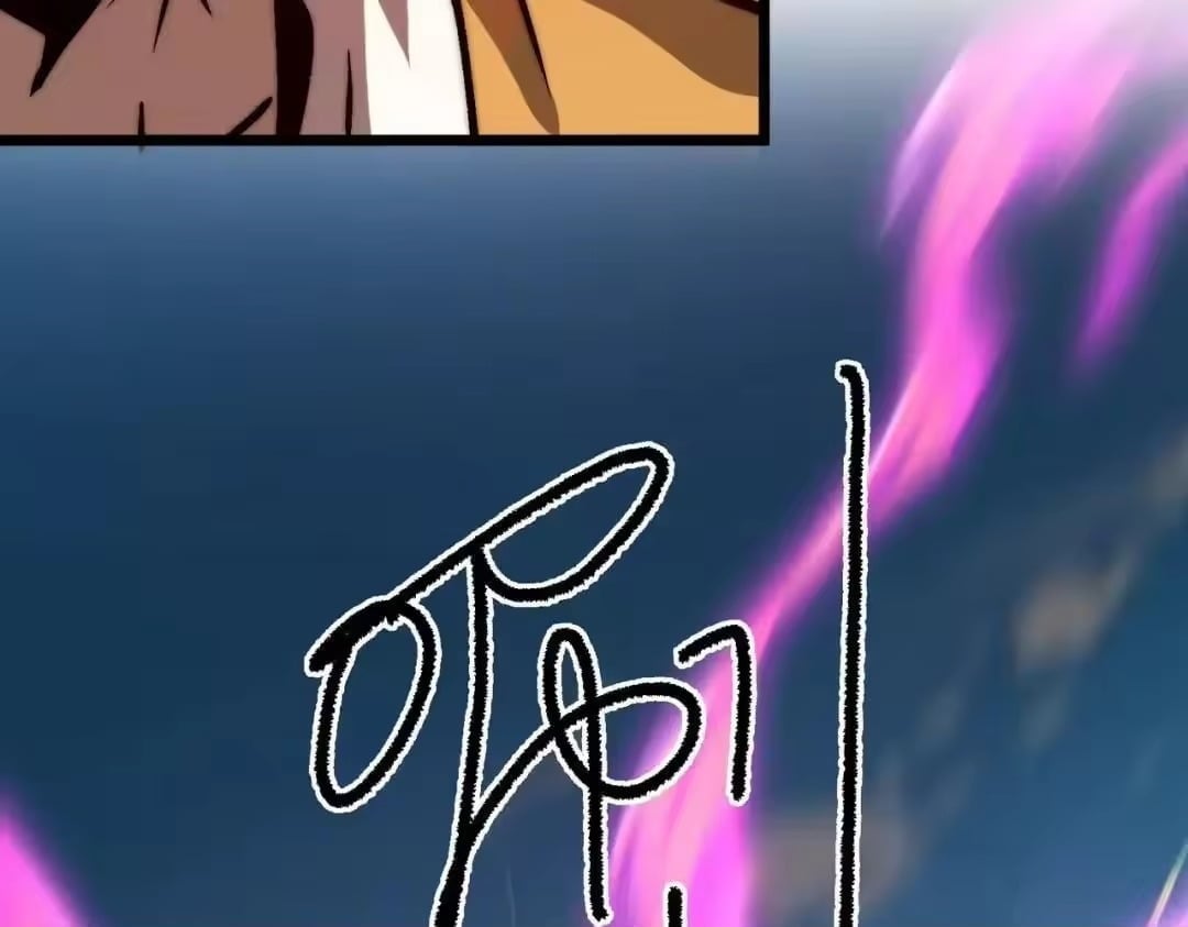 Devil Summoner, I Am the Abyss Lord Chapter 67 - Page 132