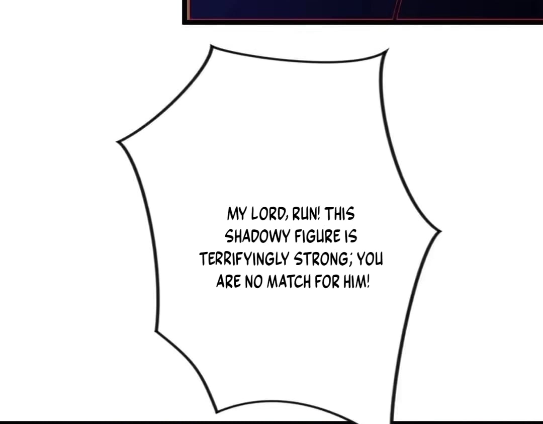 Devil Summoner, I Am the Abyss Lord Chapter 67 - Page 21