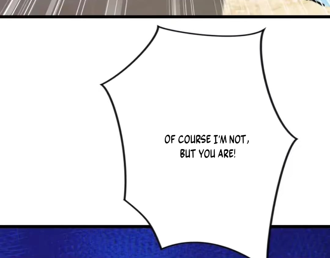 Devil Summoner, I Am the Abyss Lord Chapter 67 - Page 24