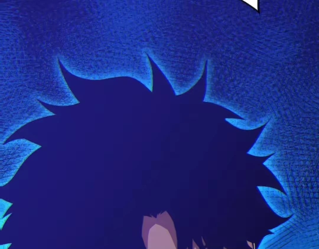 Devil Summoner, I Am the Abyss Lord Chapter 67 - Page 25