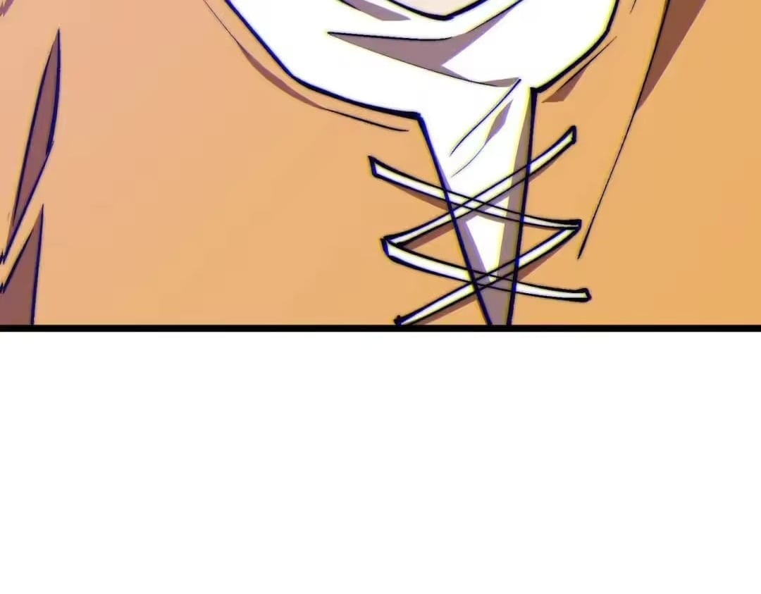 Devil Summoner, I Am the Abyss Lord Chapter 67 - Page 27