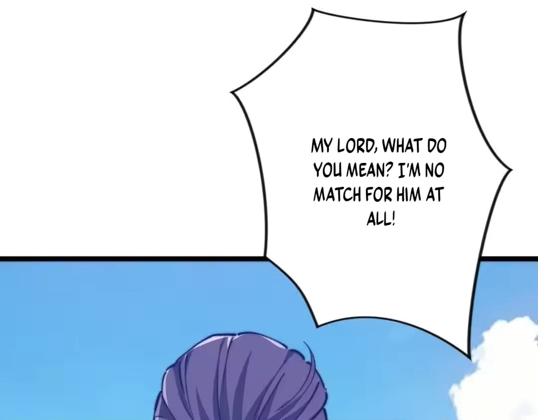 Devil Summoner, I Am the Abyss Lord Chapter 67 - Page 30