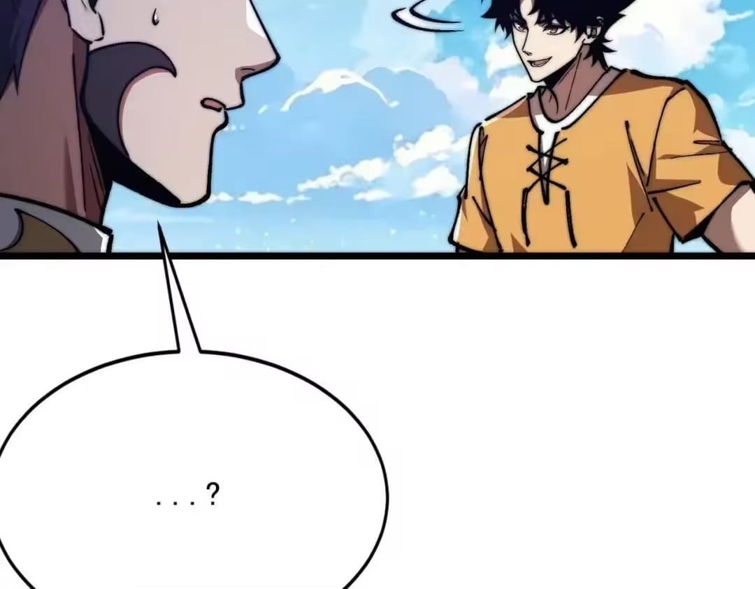 Devil Summoner, I Am the Abyss Lord Chapter 67 - Page 34