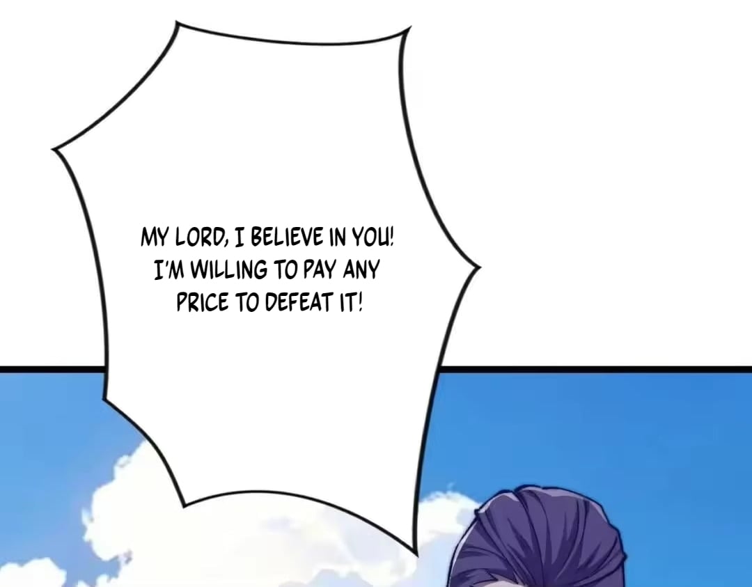 Devil Summoner, I Am the Abyss Lord Chapter 67 - Page 48